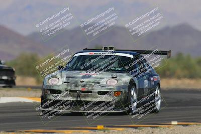 media/Oct-15-2023-Lucky Dog Racing Chuckwalla (Sun) [[f659570f60]]/3rd Stint Turn 14/